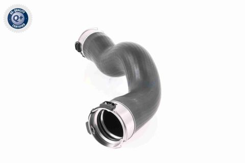 Детали двигателя