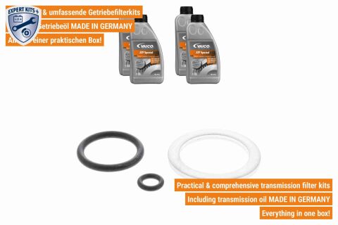 Деталі двигуна Деталі двигуна