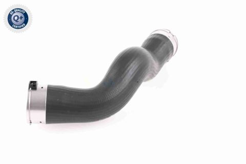 Детали двигателя