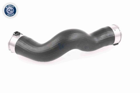 Детали двигателя