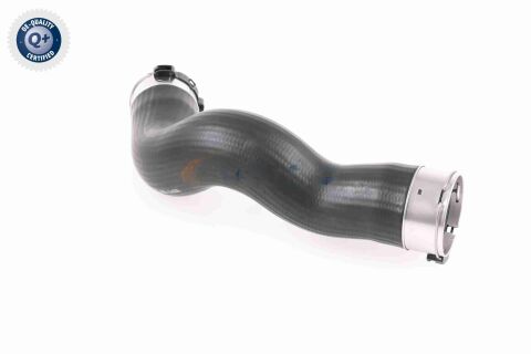 Детали двигателя