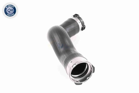 Детали двигателя