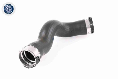 Детали двигателя