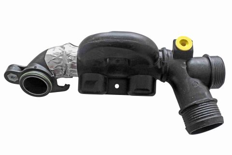 Детали двигателя