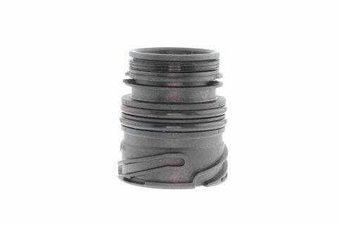 Деталі двигуна