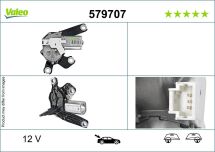 Деталь электричества