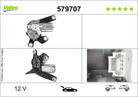 Деталь электричества