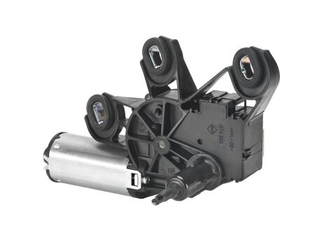 Деталь электрики