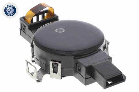 Деталь електрики Деталь електрики