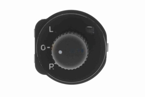 Деталь електрики Деталь електрики