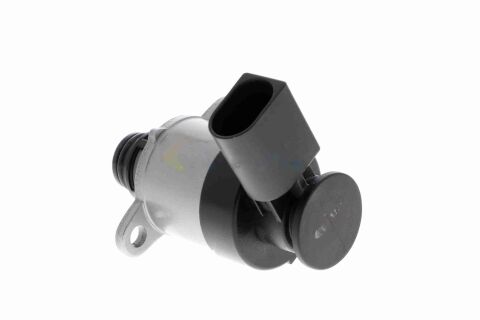 Деталь електрики