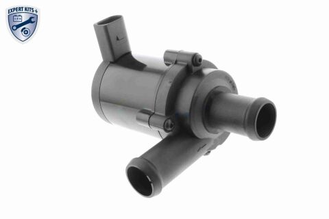 Деталь электрики