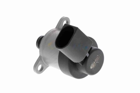 Деталь електрики Деталь електрики