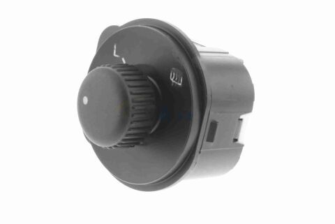 Деталь електрики Деталь електрики