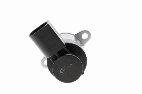 Деталь електрики