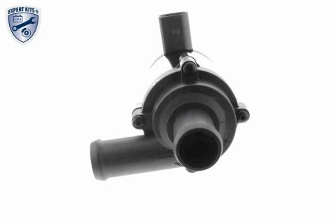 Деталь электрики