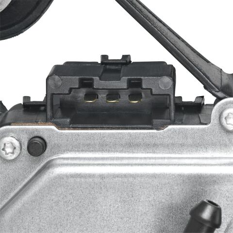 Деталь электрики