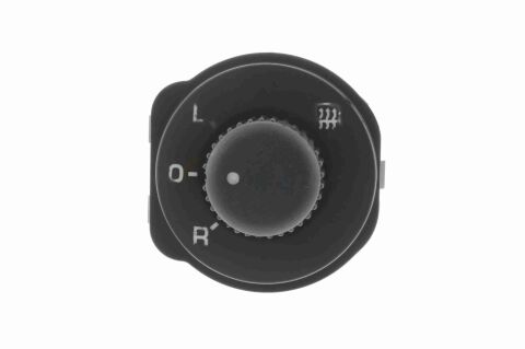 Деталь електрики Деталь електрики