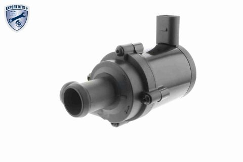 Деталь электрики