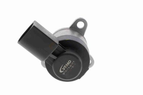 Деталь електрики Деталь електрики