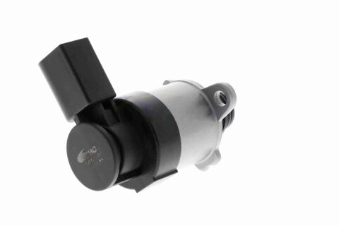 Деталь електрики