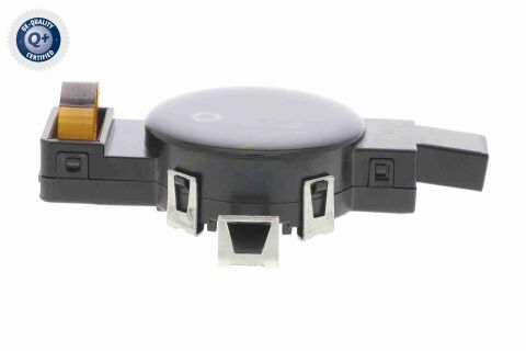 Деталь електрики Деталь електрики