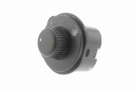 Деталь електрики Деталь електрики