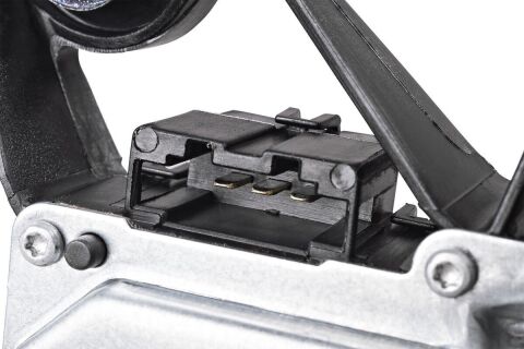 Деталь электрики