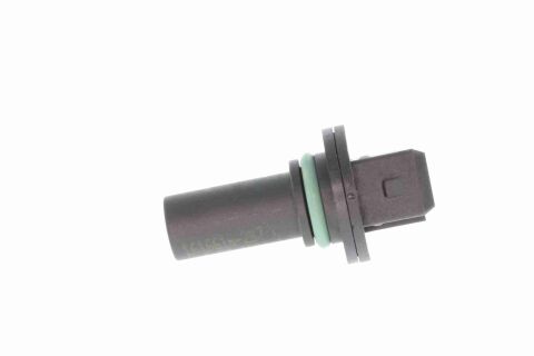 Деталь електрики Деталь електрики