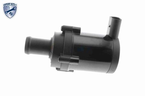 Деталь электрики