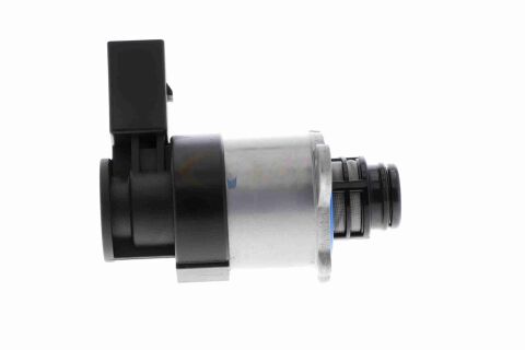 Деталь електрики