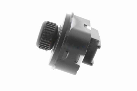 Деталь електрики Деталь електрики