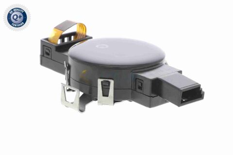 Деталь електрики Деталь електрики