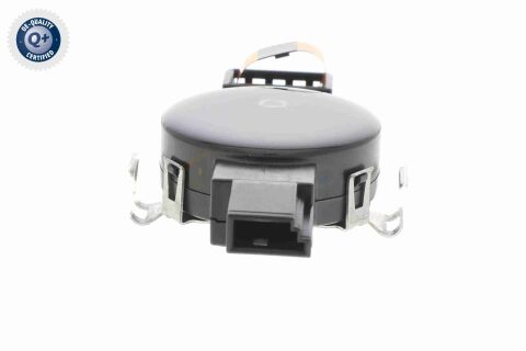 Деталь електрики Деталь електрики