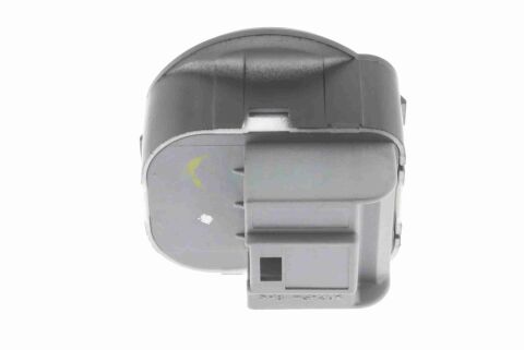 Деталь електрики Деталь електрики