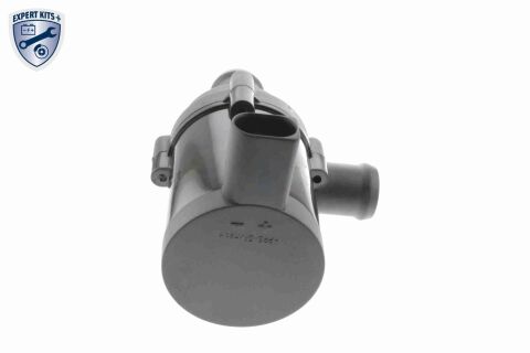 Деталь электрики