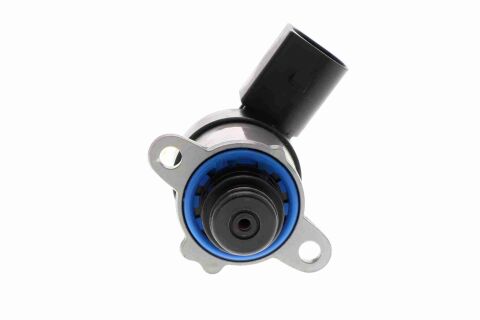 Деталь електрики