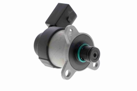 Деталь електрики Деталь електрики