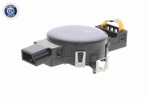 Деталь електрики Деталь електрики