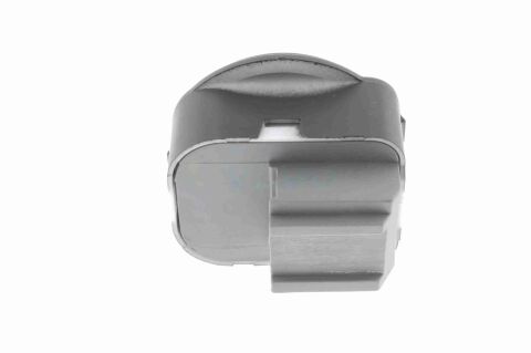 Деталь електрики Деталь електрики