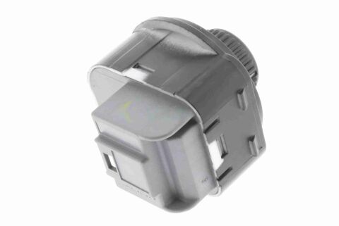 Деталь електрики Деталь електрики