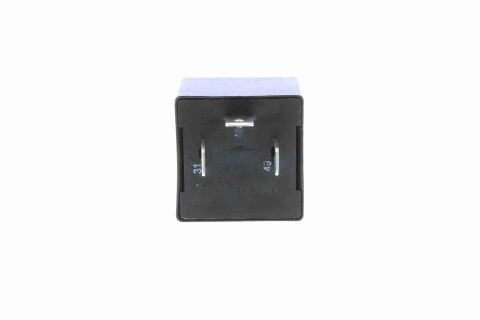 Деталь электрики Деталь электрики