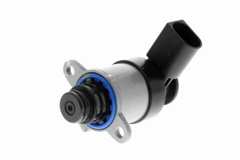 Деталь електрики