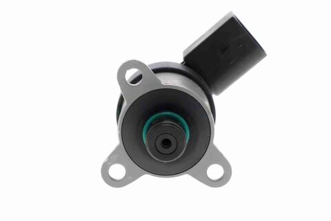 Деталь електрики Деталь електрики