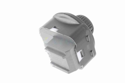 Деталь електрики Деталь електрики