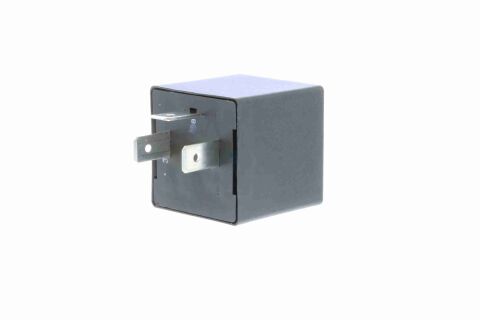 Деталь электрики Деталь электрики