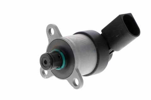 Деталь електрики Деталь електрики