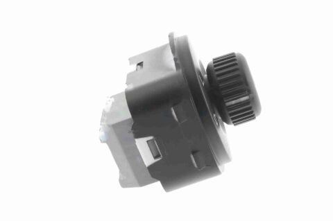 Деталь електрики Деталь електрики