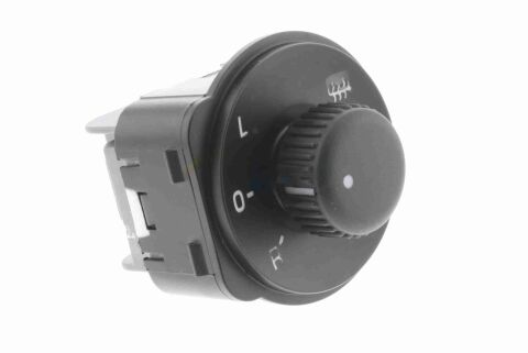 Деталь електрики Деталь електрики