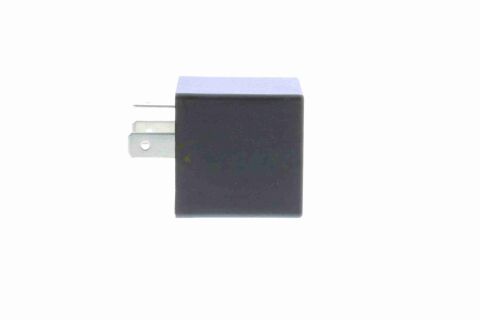 Деталь электрики Деталь электрики